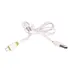 شارژر دیواری TSCO TTC32 2Port