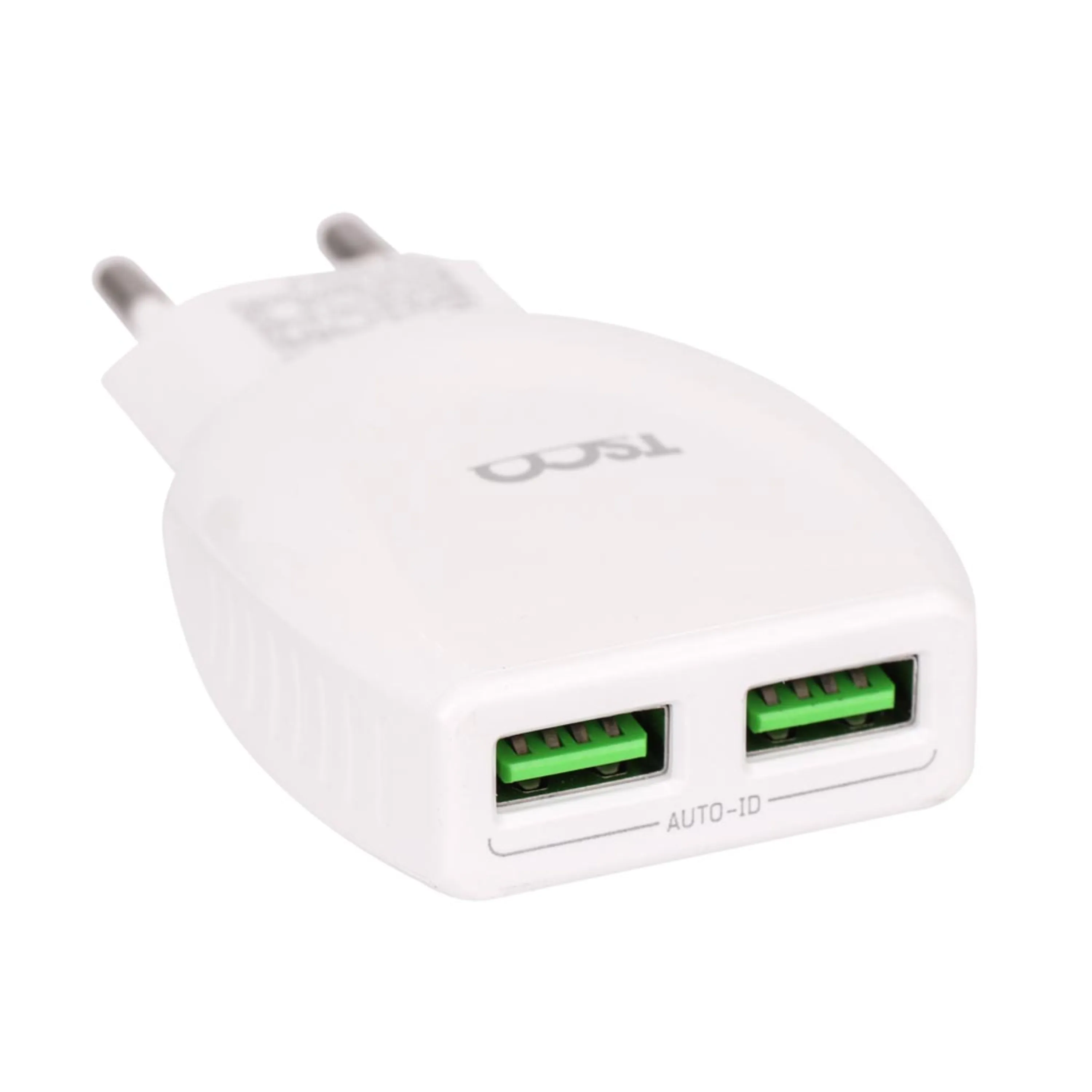 شارژر دیواری TSCO TTC32 2Port