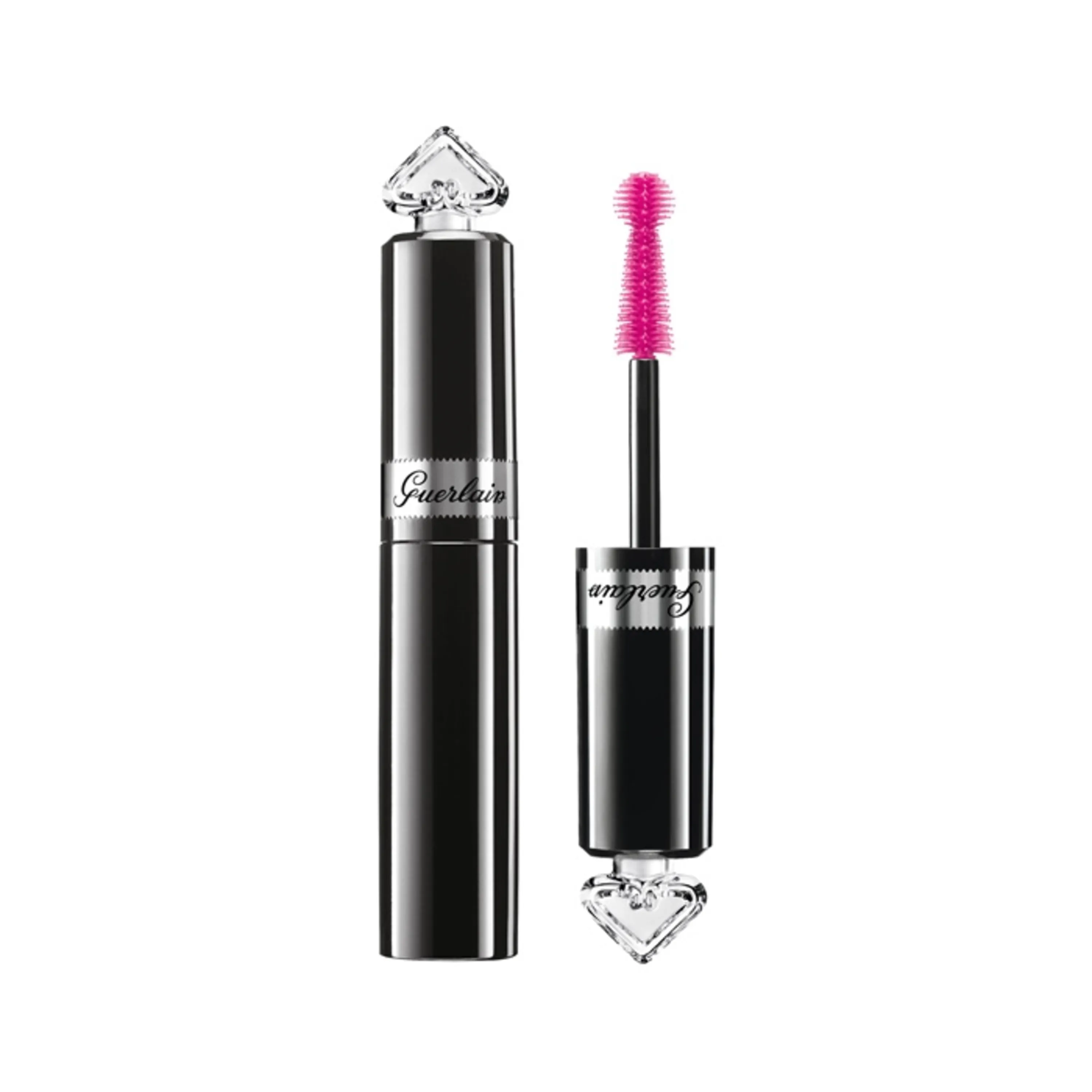 ریمل لپتیت روب نویر Guerlain   ریمل لپتیت روب نویر Guerlain