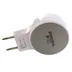 شارژر دیواری طرح Philips PH-C308 + کابل میکرو یو اس بی