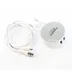 شارژر دیواری طرح Philips PH-C308 + کابل میکرو یو اس بی