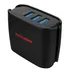 شارژر دیواری Marakoko MA10 4A 3Port