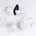 شارژر سیم وصل میکرو یو اس بی Uplus UP-002 + یک پورت USB