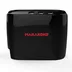 شارژر دیواری Marakoko MA10 4A 3Port