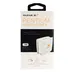 شارژر دیواری Marakoko MA10 4A 3Port
