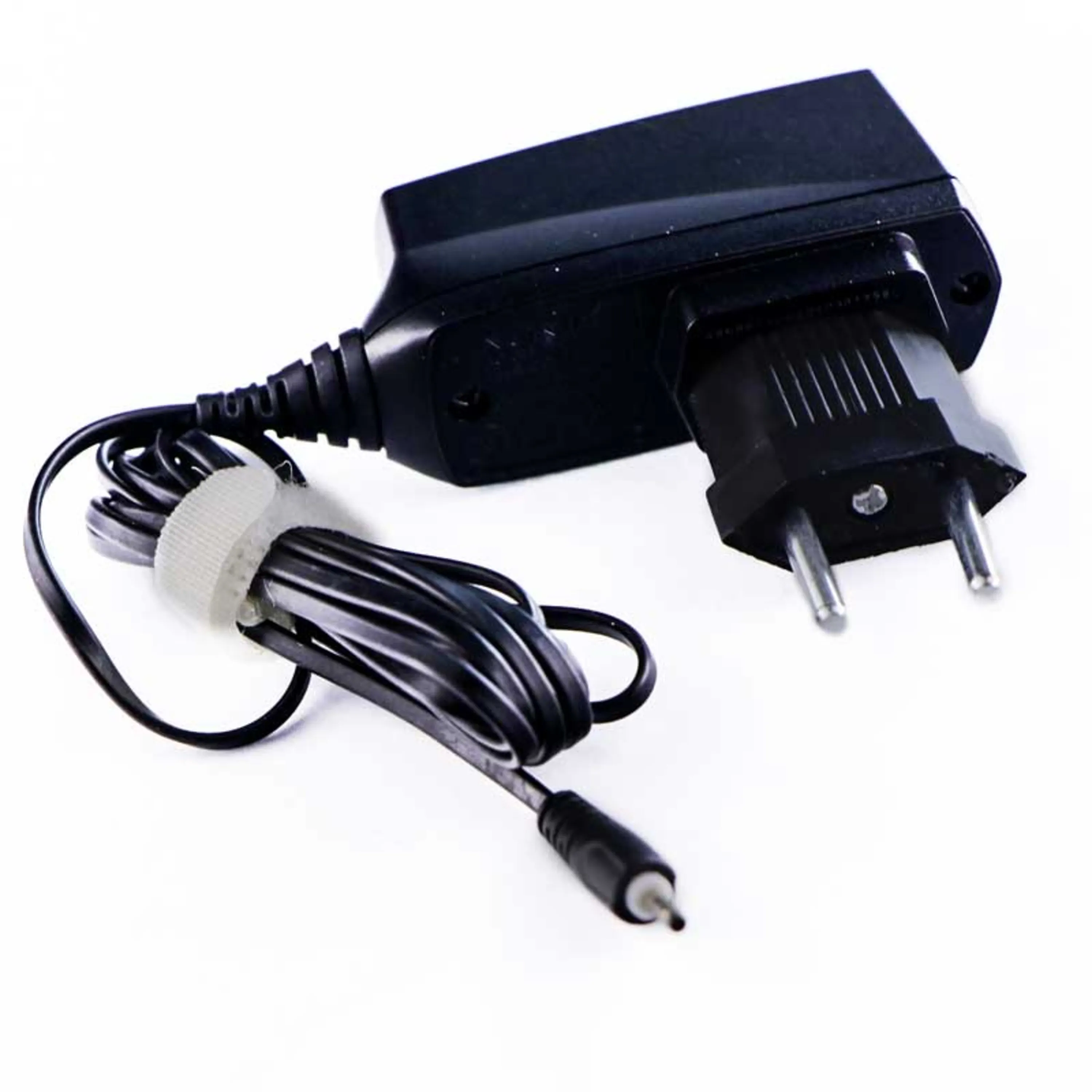 شارژر سوزنی ریز سرجعبه Nokia N70 شارژر سوزنی ریز سرجعبه Nokia N70