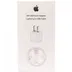 شارژر پک دار iPhone