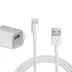 شارژر پک دار iPhone