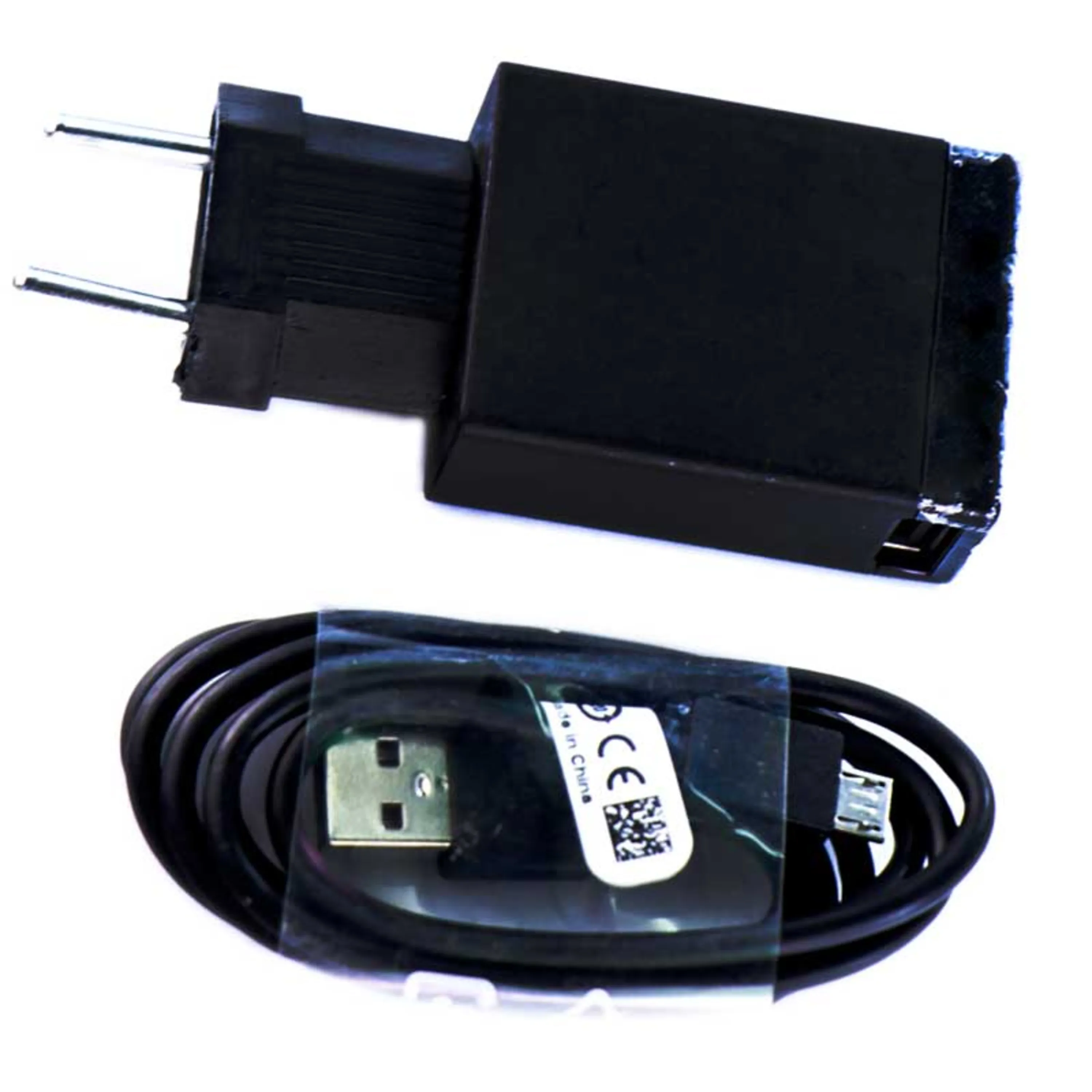 شارژر سرجعبه Sony 1.5A شارژر سرجعبه Sony 1.5A