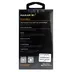 شارژر دیواری Marakoko MA10 4A 3Port