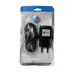 شارژر ارجینال ال جی LG 1.8A