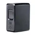 شارژر سرجعبه 10٫5W 2.1A