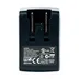 شارژر سرجعبه 10٫5W 2.1A