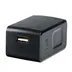 شارژر سرجعبه 10٫5W 2.1A