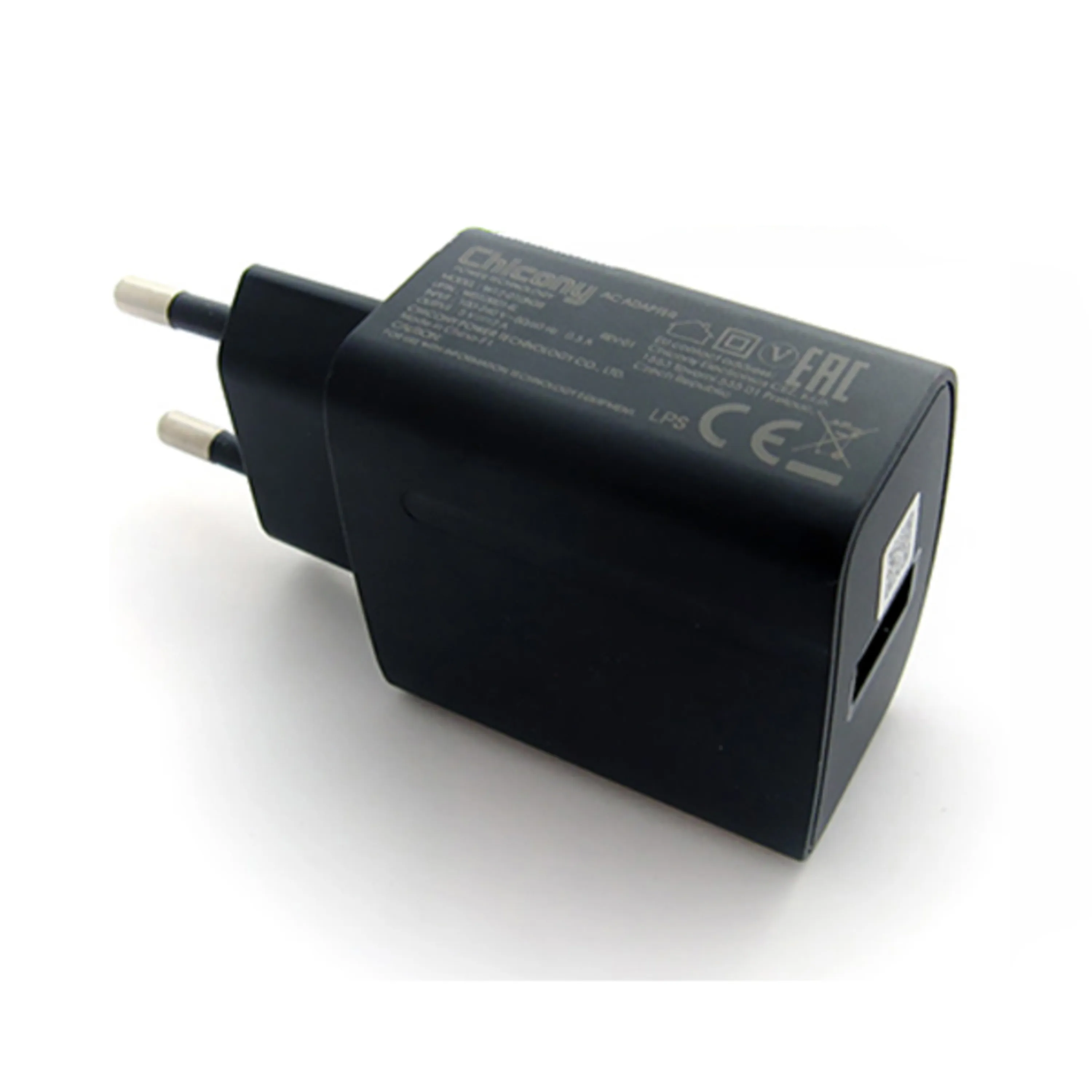 شارژر دیواری اورجینال ایسوس ASUS شارژر دیواری اورجینال ایسوس ASUS