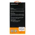 شارژر دیواری Marakoko MA16 2Port