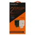 شارژر دیواری Marakoko MA16 2Port