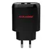 شارژر دیواری Marakoko MA16 2Port