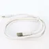 شارژر Arson An-27 2Port + کابل Type-C