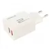 شارژر Arson An-27 2Port + کابل Type-C