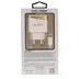 شارژر Koluman H100 2.4A + کابل آیفون
