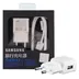 شارژر دیواری Samsung Galaxy EP-TA20
