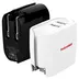 شارژر دیواری Marakoko MA9 2.4A 2Port