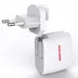شارژر دیواری Marakoko MA9 2.4A 2Port