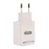 شارژر دیواری Tranyoo V2 2.6A