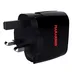 شارژر دیواری Marakoko MA9 2.4A 2Port