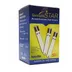 نوار تست قند خون گلوکو شور استار GLUCOSURE STAR TEST STRIP