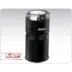 آسیاب فلر EG151