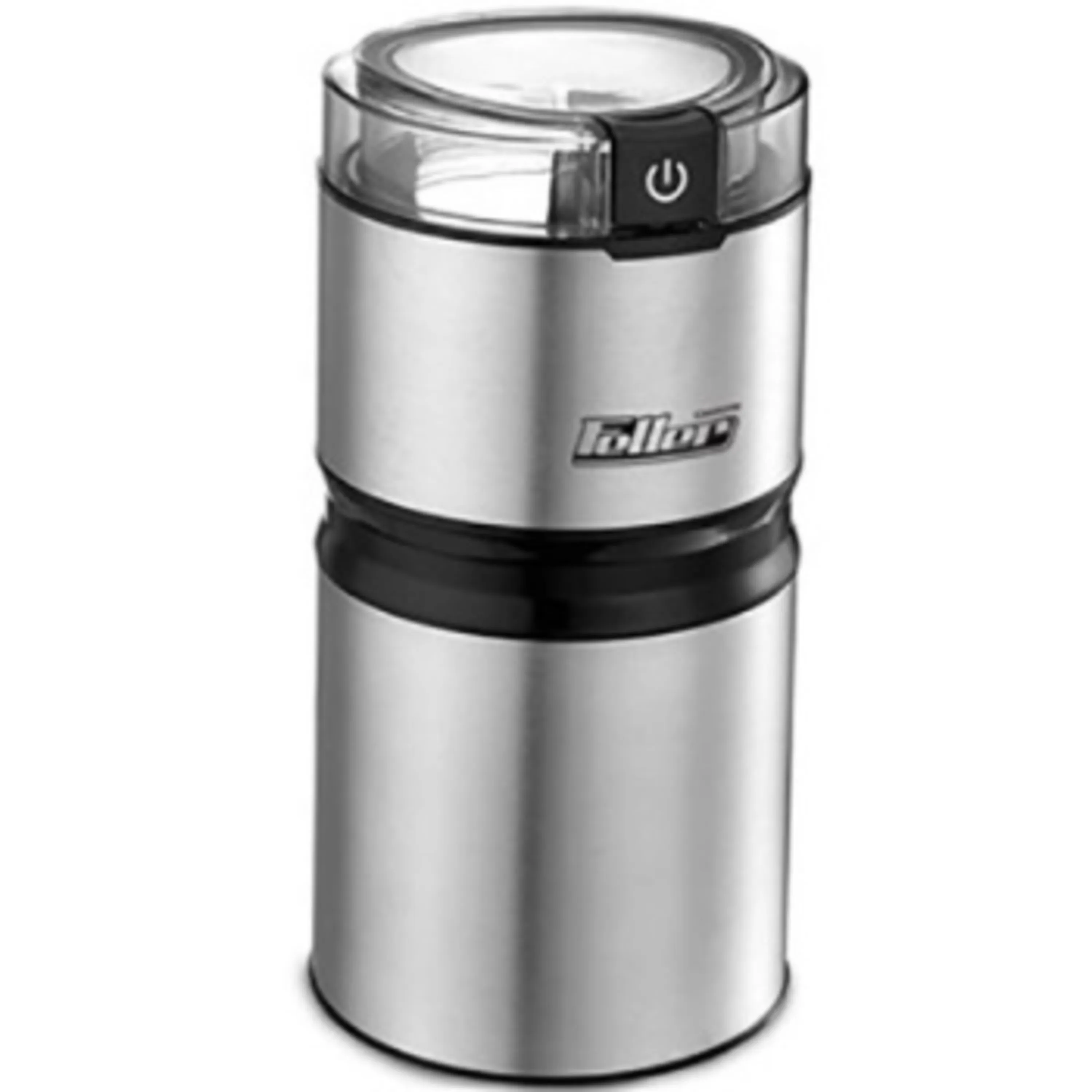 آسیاب فلر EG151 آسیاب فلر EG151