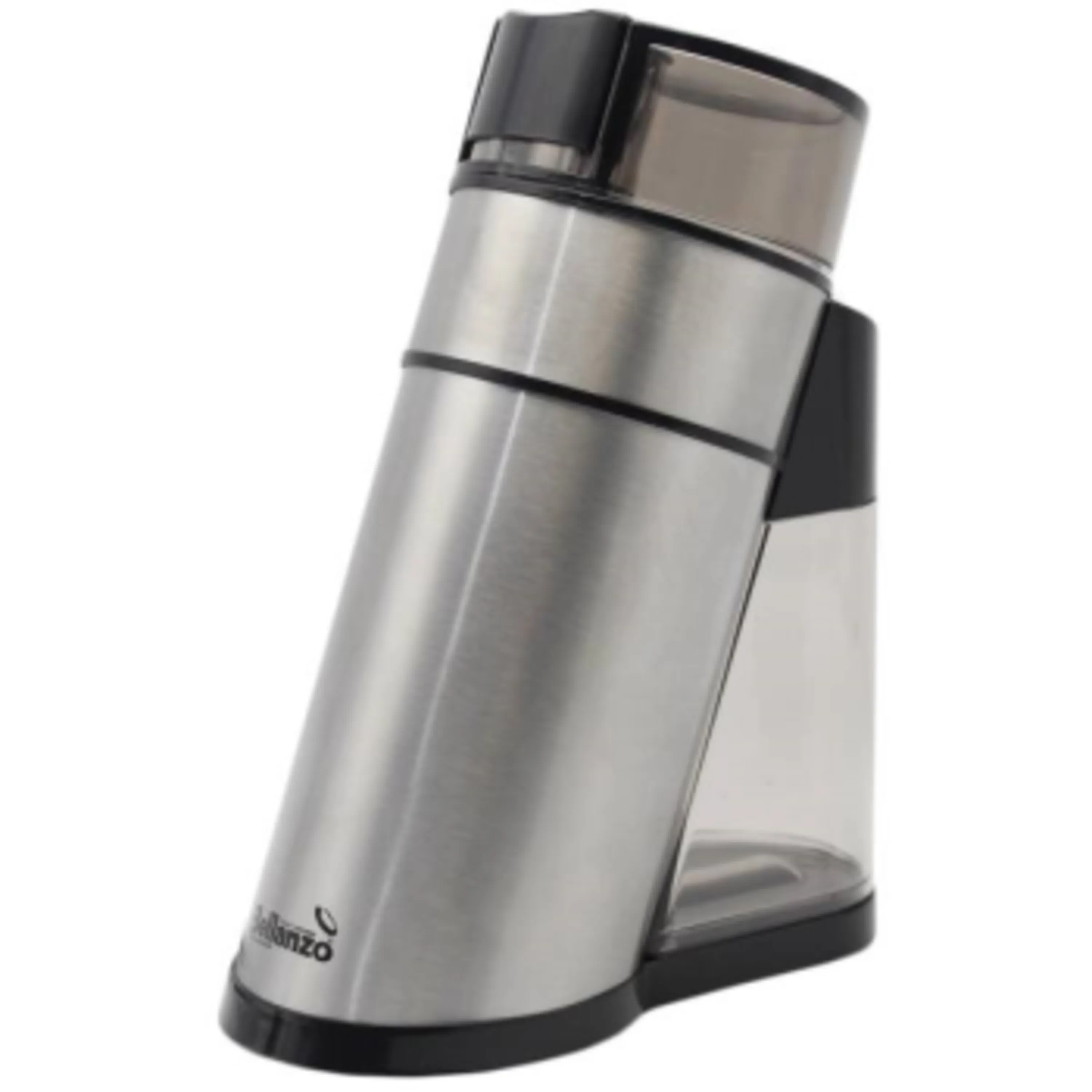 آسیاب بلانزو BCG-330 آسیاب بلانزو BCG-330