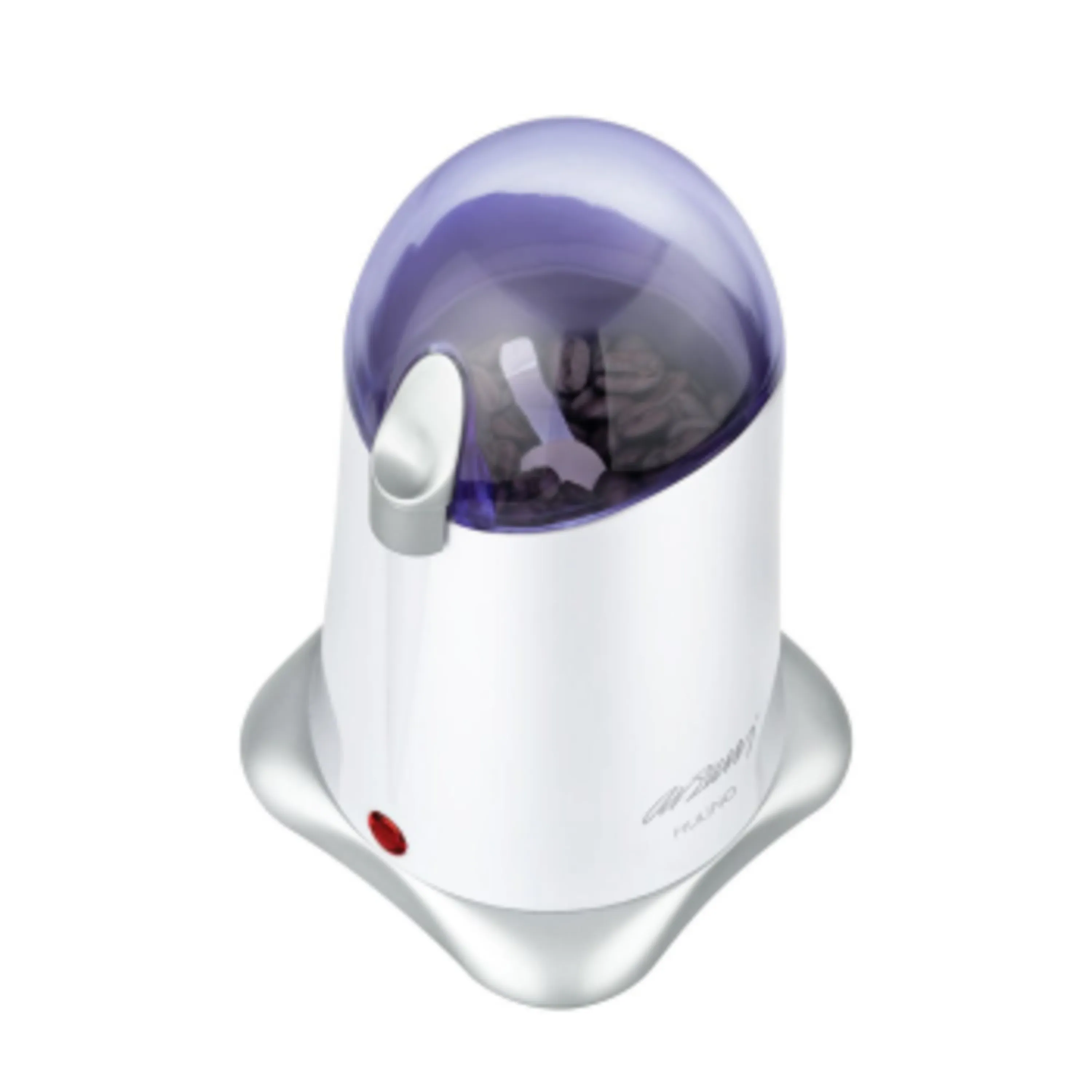 آسیاب آرزوم AR151 آسیاب آرزوم AR151