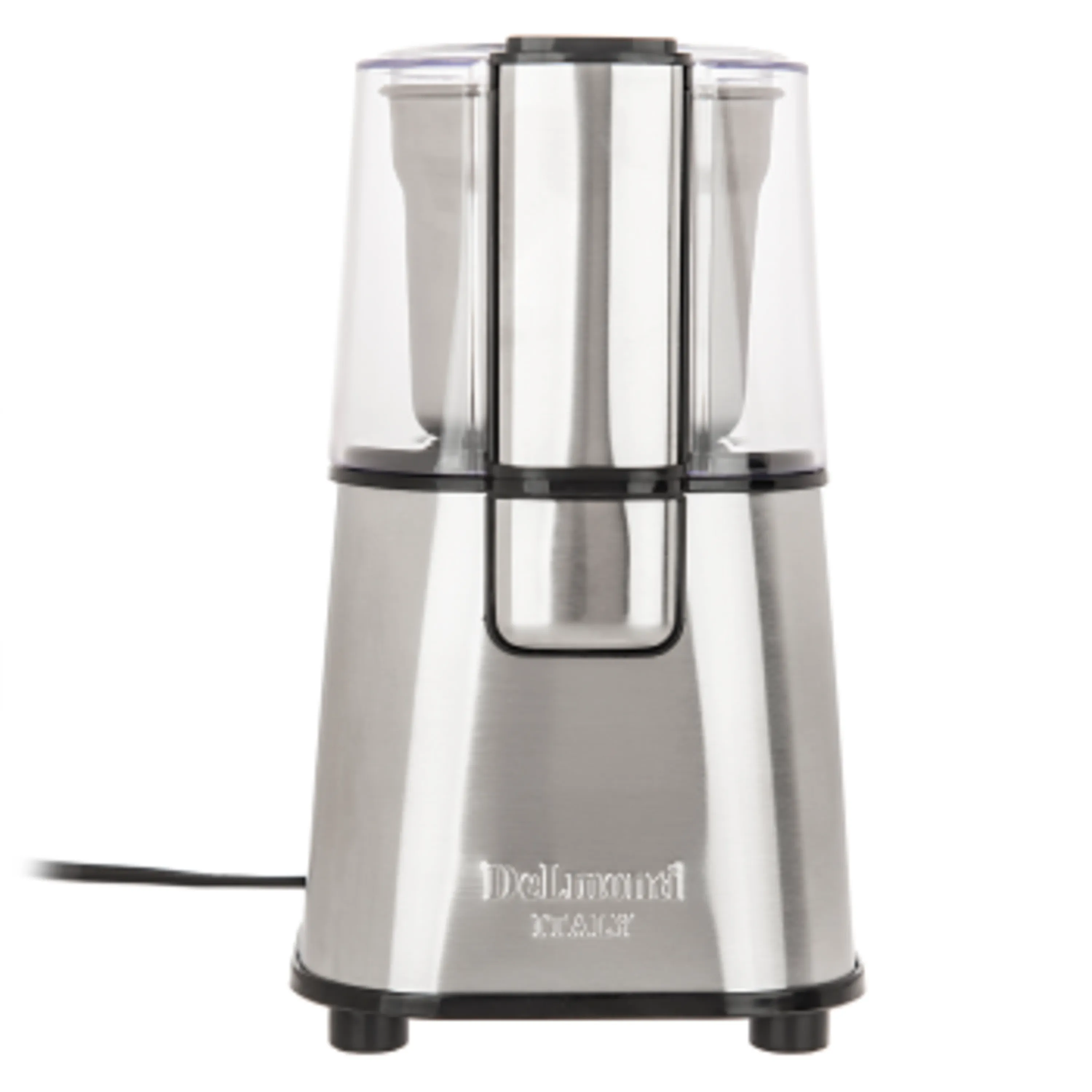 آسیاب دلمونتی DL-125 آسیاب دلمونتی DL-125