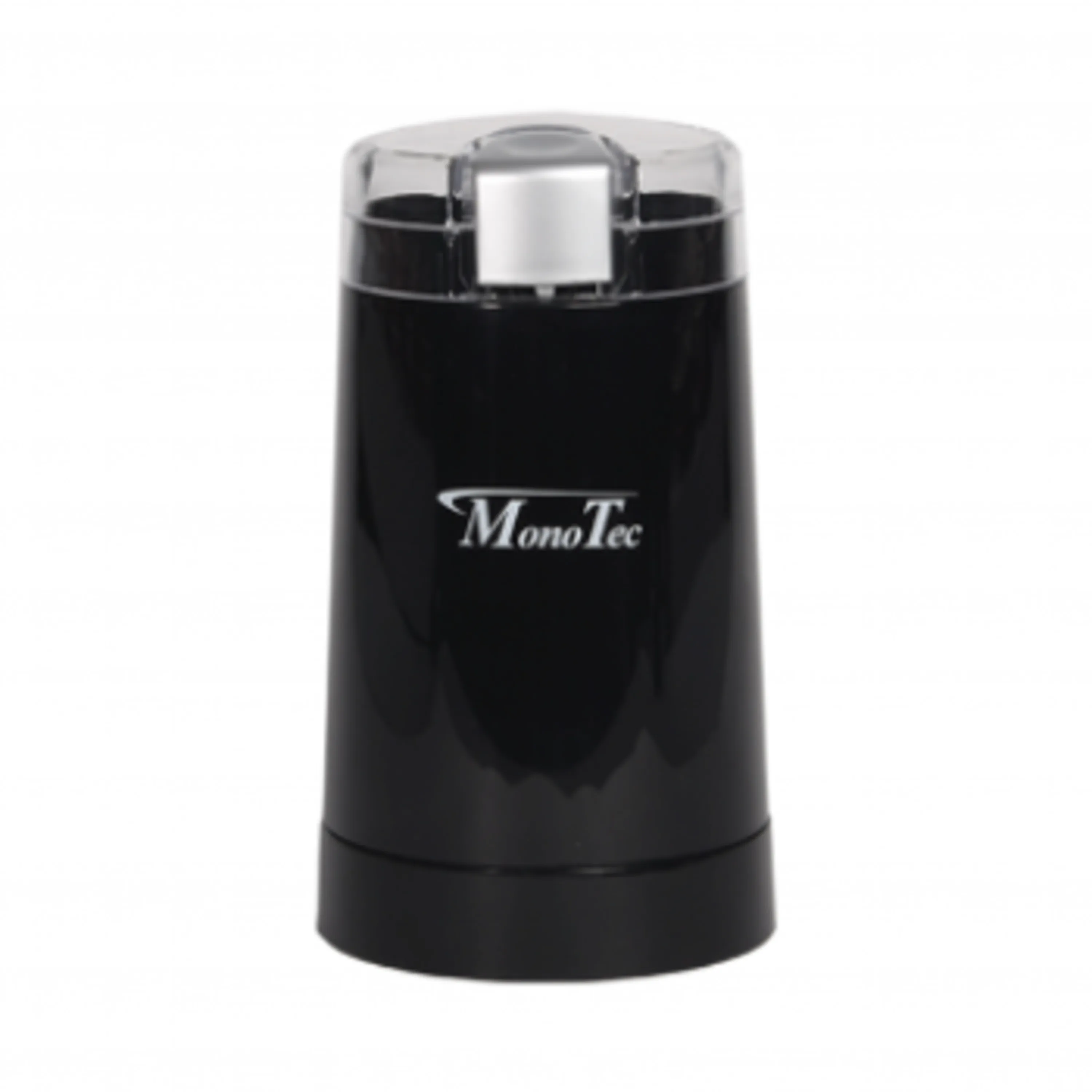 آسیاب مونوتک MCG-110 آسیاب مونوتک MCG-110