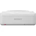 ویدیو پروژکتور سونی Sony VPL-SW525