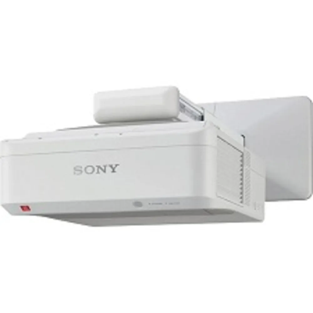 ویدیو پروژکتور سونی Sony VPL-SW525