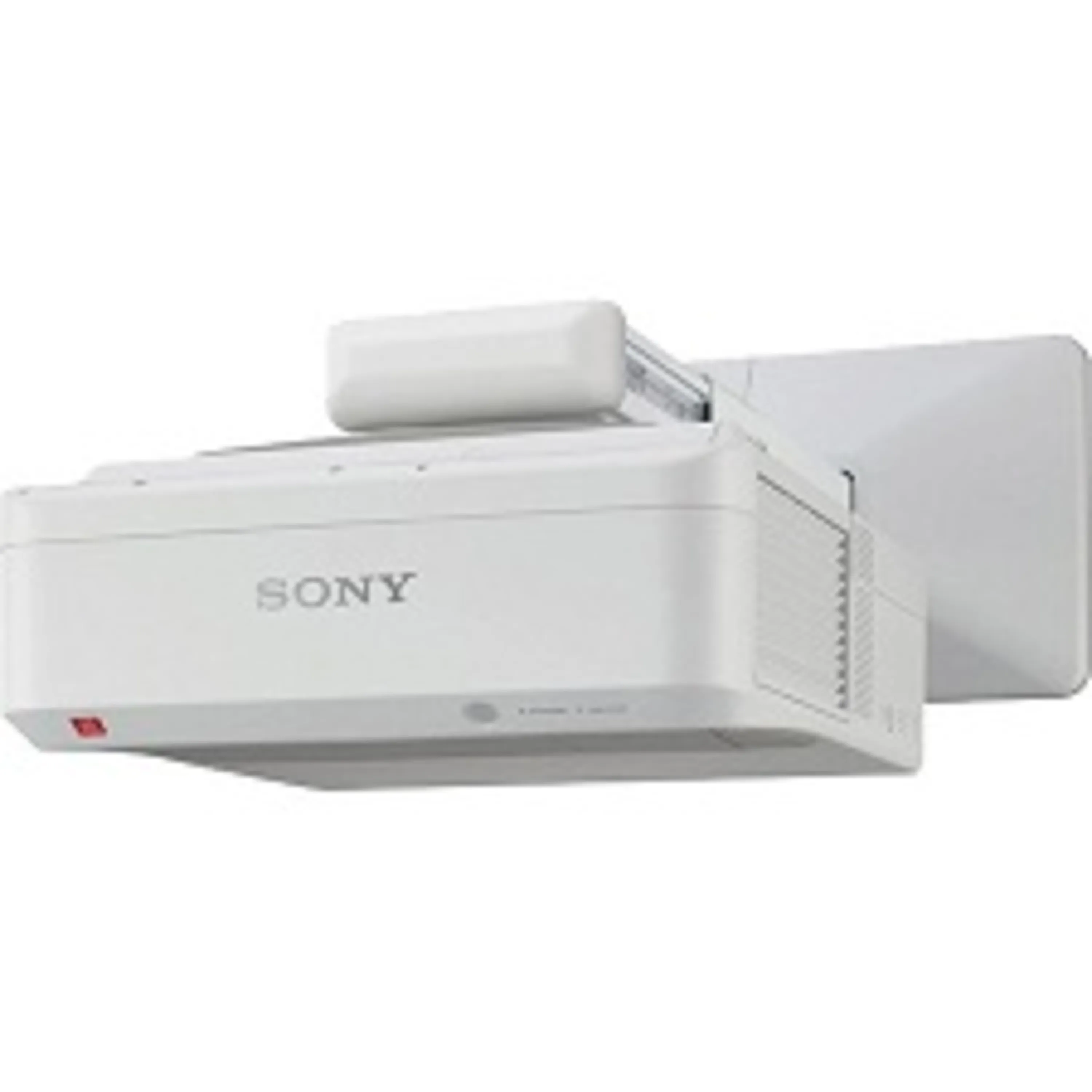 ویدیو پروژکتور سونی Sony VPL-SW525