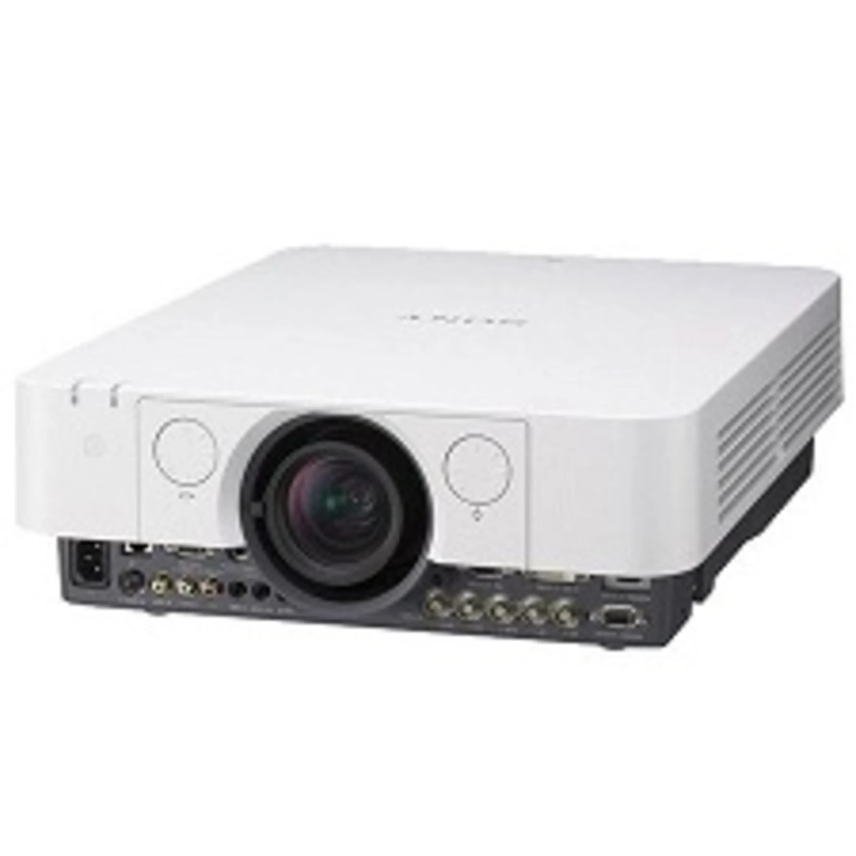 ویدئوپروژکتور سونی Sony VPL-FH36W 