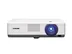 ویدئو پروژکتور سونی Sony DX270