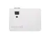 ویدئو پروژکتور سونی Sony DX270