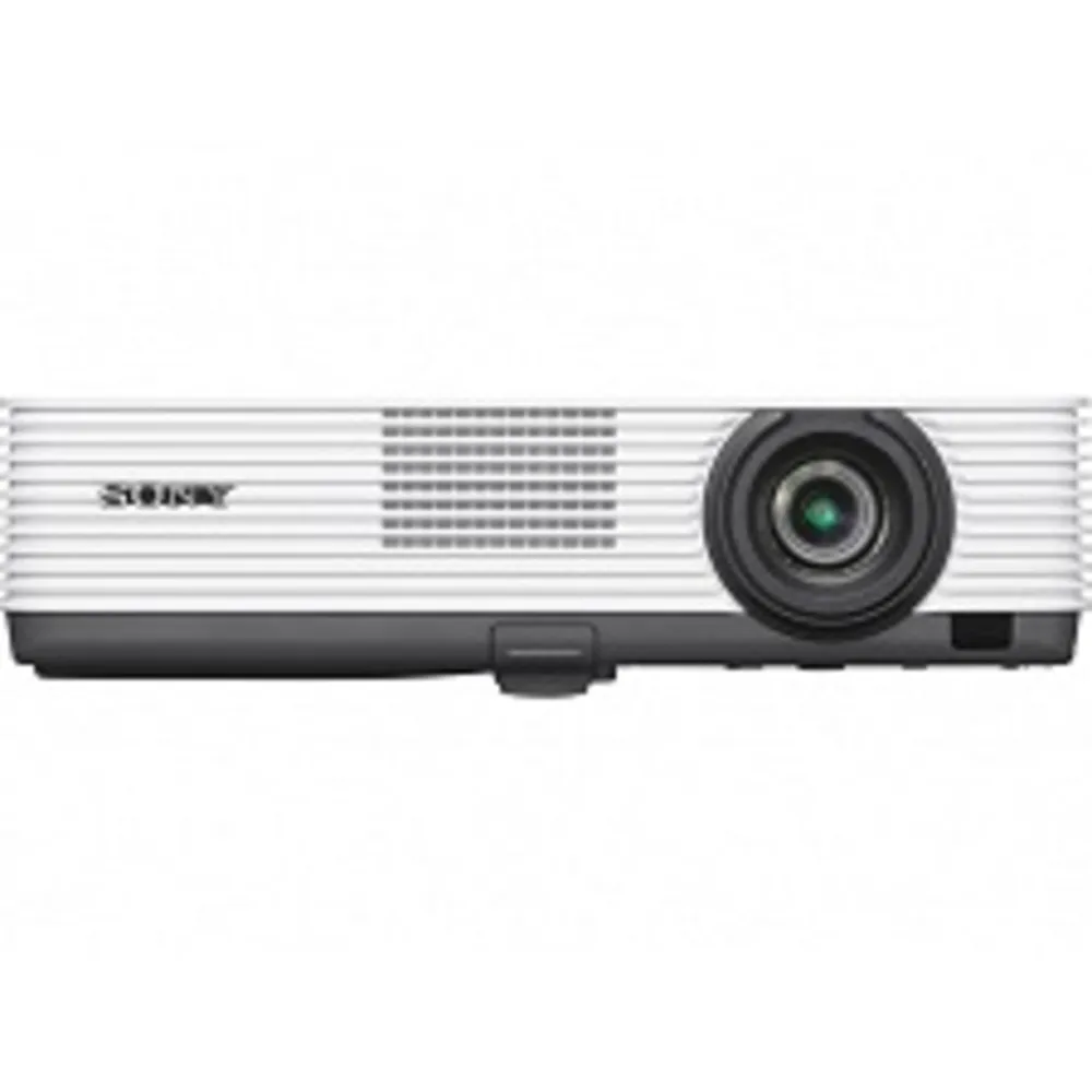 ویدئو پروژکتور سونی Sony DX270