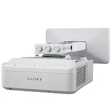 ویدئوپروژکتور سونی Sony SW535