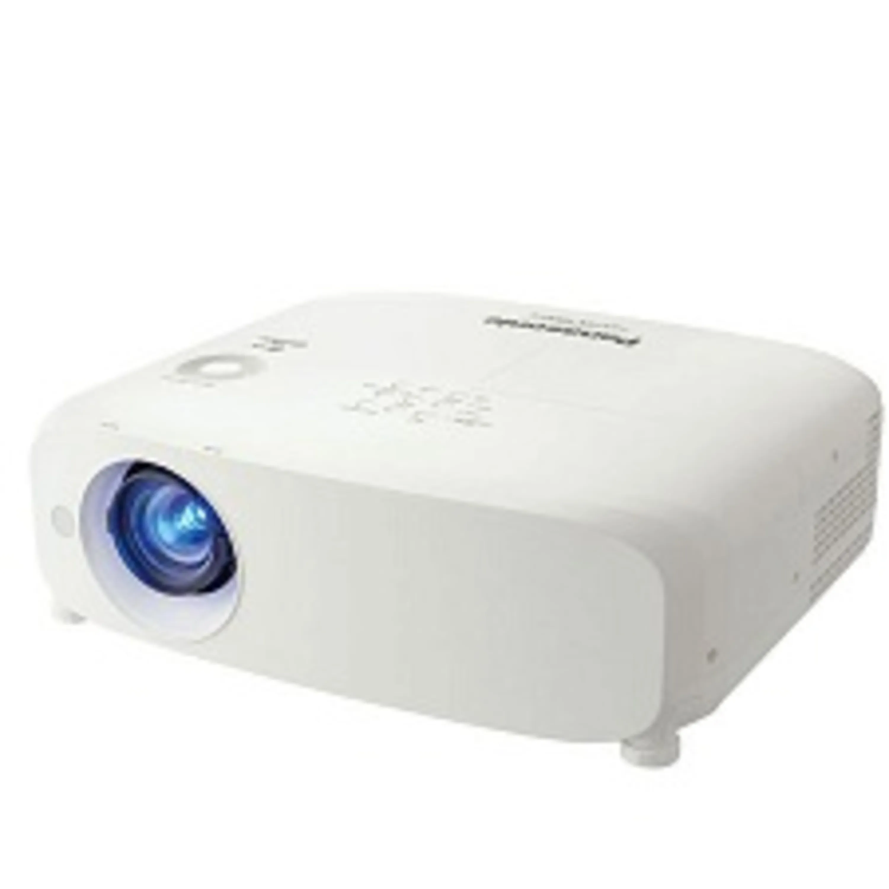 ویدئو پروژکتور پاناسونیک Panasonic PT-VZ470 ویدئو پروژکتور پاناسونیک Panasonic PT-VZ470