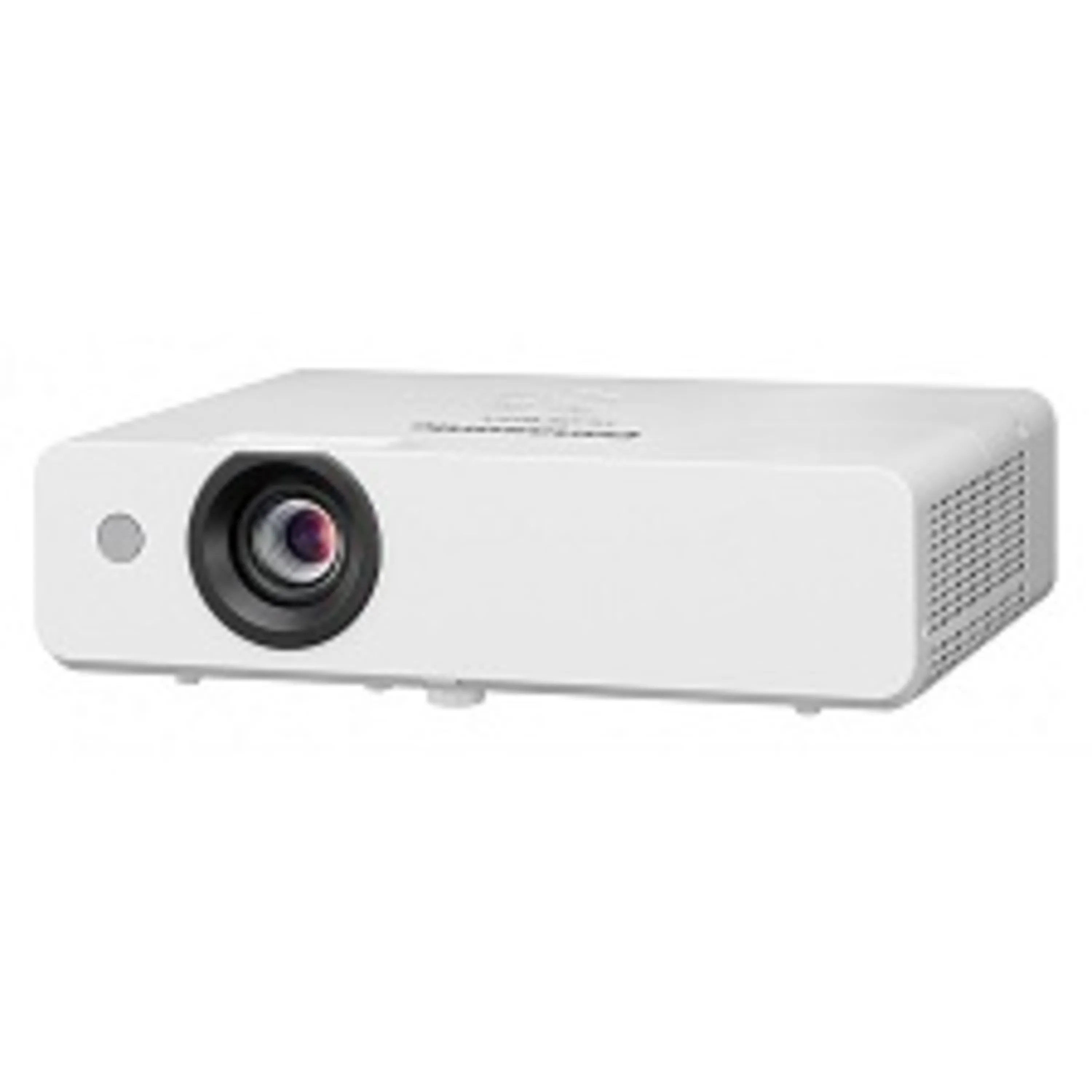 ویدیو پروژکتور پاناسونیک Panasonic PT-LW375 ویدیو پروژکتور پاناسونیک Panasonic PT-LW375