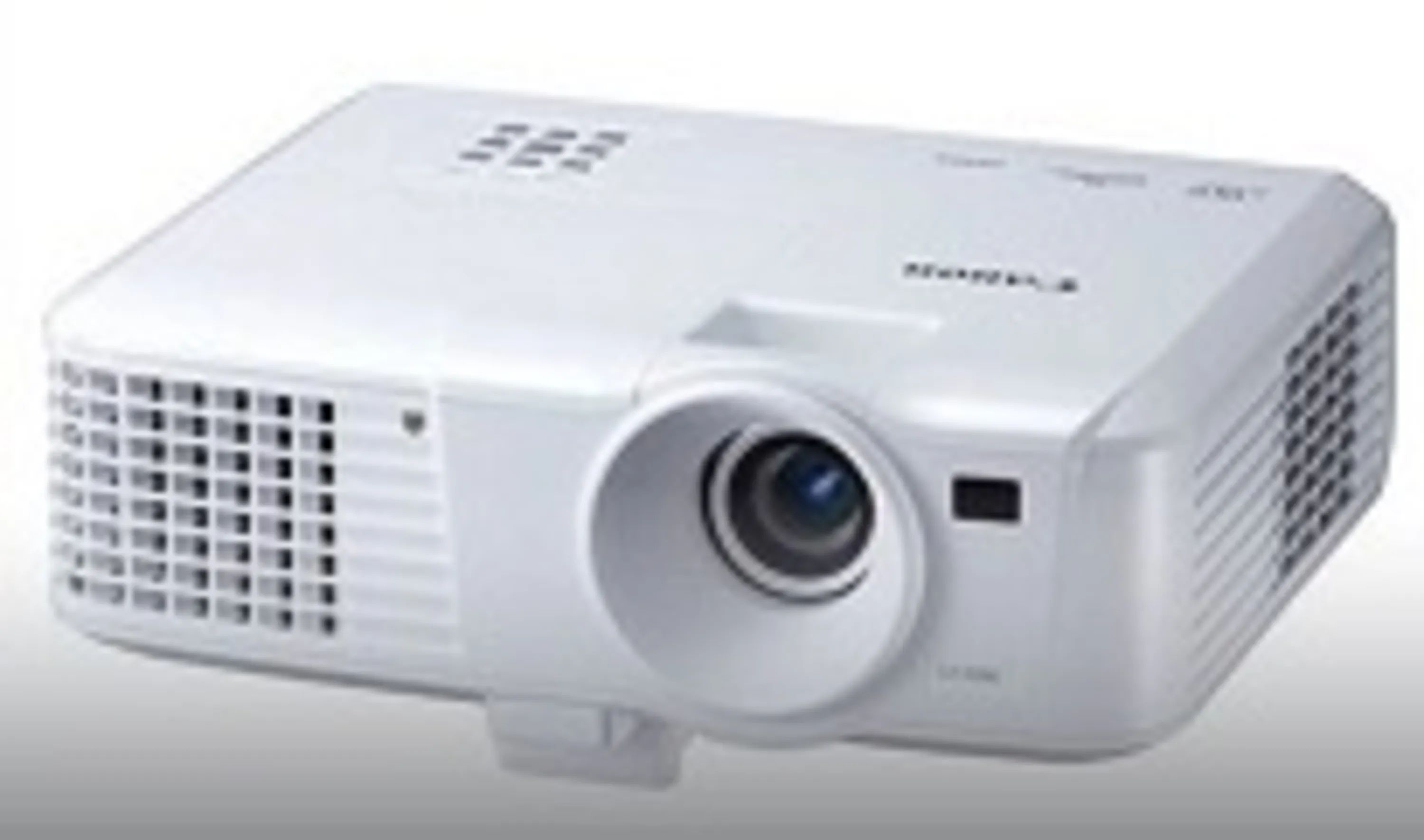 ویدئو پروژکتور پاناسونیک Panasonic PT-LX271U ویدئو پروژکتور پاناسونیک Panasonic PT-LX271U