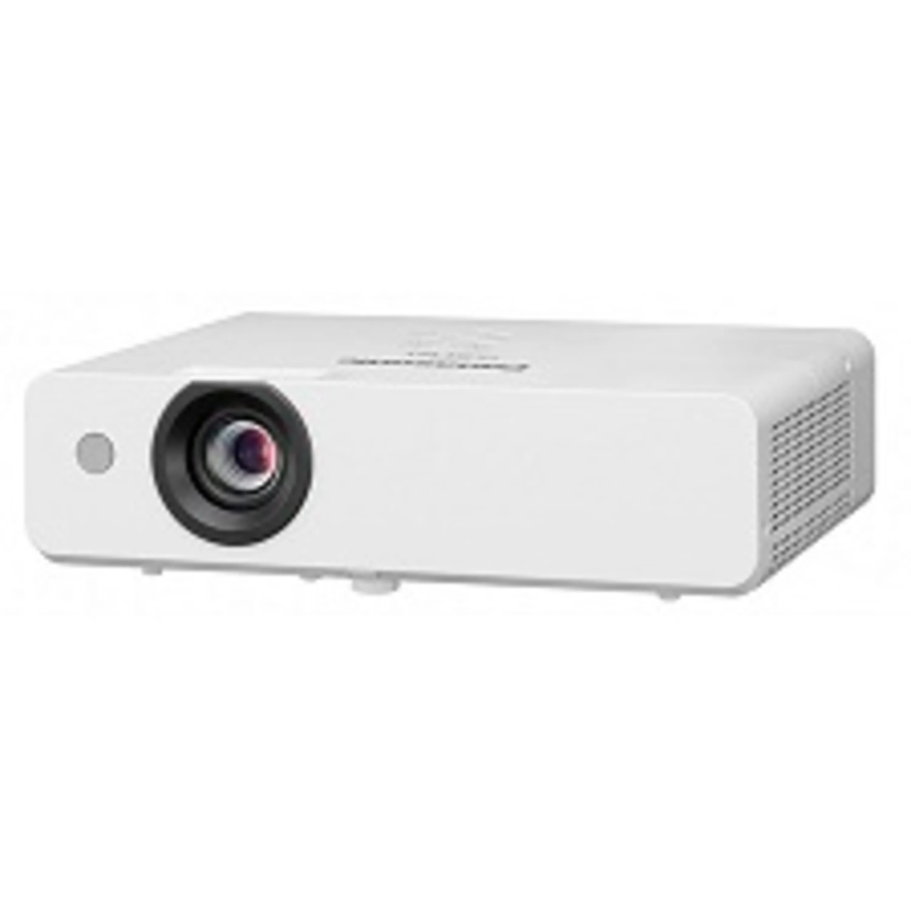 ویدیو پرژکتور پاناسونیک Panasonic PT-LB355U ویدیو پرژکتور پاناسونیک Panasonic PT-LB355U