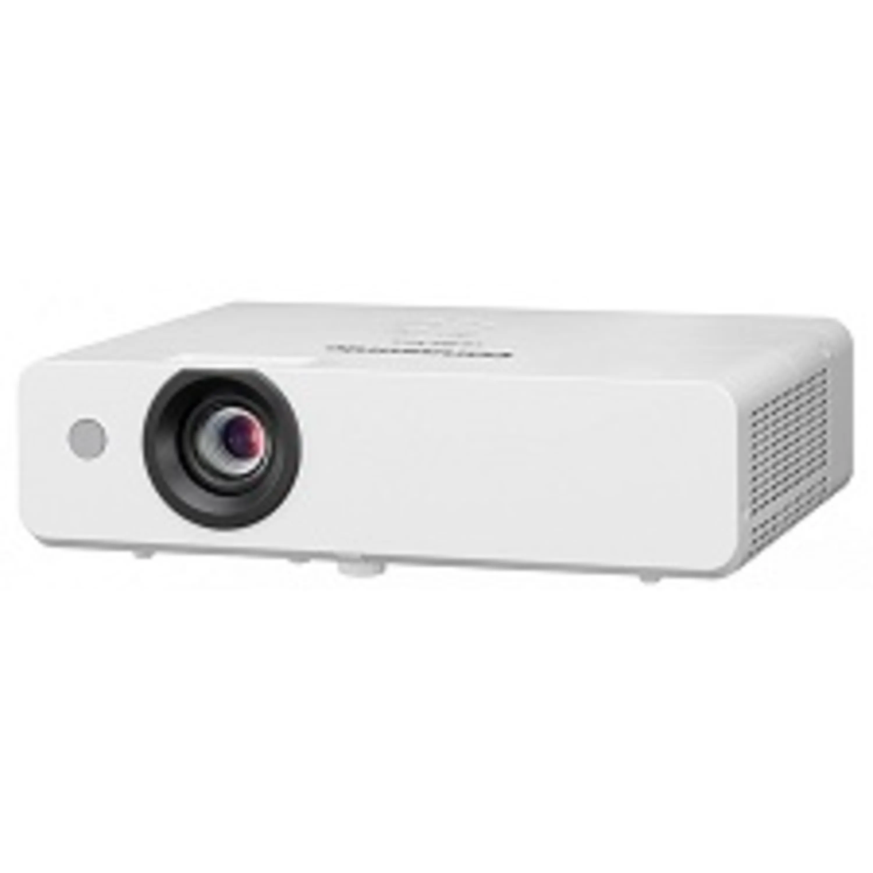 ویدیو پرژکتور پاناسونیک Panasonic PT-LB385U ویدیو پرژکتور پاناسونیک Panasonic PT-LB385U